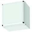 700-733  Enclosures