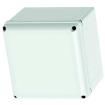 700-733 Enclosures for Industrial Automation