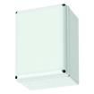 700-734  Enclosures