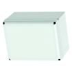700-734 Enclosures for Industrial Automation