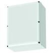 700-745  Enclosures