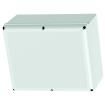 700-745 Enclosures for Industrial Automation