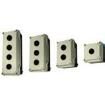 7009A13  Enclosures