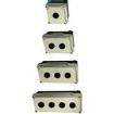 7009A13 Enclosures for Industrial Automation