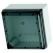 701-433 Enclosures for Industrial Automation