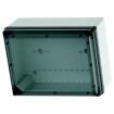 701-434 Enclosures for Industrial Automation