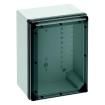 701-734 electronic component of Altech