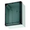 701-734  Enclosures