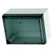 701-734 Enclosures for Industrial Automation
