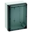 701-745 electronic component of Altech