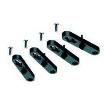 720-020  Enclosures