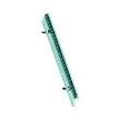 720-031 Enclosures for Industrial Automation