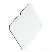 721-015 Enclosures for Industrial Automation
