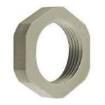 7211 486 Screws & Fasteners