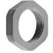 7211 496 Screws & Fasteners