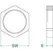 7211 860 electronic component of Altech