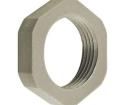 7211 883 Screws & Fasteners
