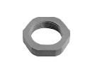 7211 888 electronic component of Altech