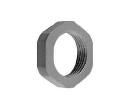 7211 888 Screws & Fasteners