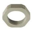 7211-889  Electromechanical