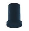 7217701  Wire & Cable