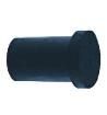 7217701 Cable Glands, Strain Reliefs & Cord Grips