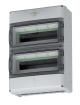 733-528  Enclosures