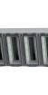 733-556 Enclosures for Industrial Automation