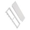 733-820 Enclosures for Industrial Automation