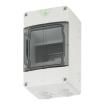 735-405  Enclosures