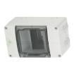 735-405 Enclosures for Industrial Automation