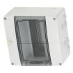 735-409 Enclosures for Industrial Automation