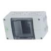 736-405 Enclosures for Industrial Automation