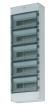 736-470  Enclosures