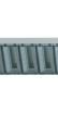 736-470 Enclosures for Industrial Automation