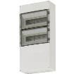 738-428  Enclosures
