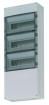 738-442  Enclosures