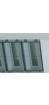 738-442 Enclosures for Industrial Automation