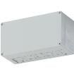 740-401  Enclosures