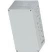 740-401 Enclosures for Industrial Automation