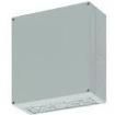 742-902  Enclosures