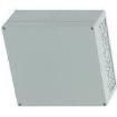 742-902 Enclosures for Industrial Automation