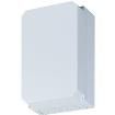 742-903  Enclosures