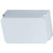 742-903 Enclosures for Industrial Automation