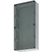744-004  Enclosures