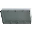 744-004 Enclosures for Industrial Automation