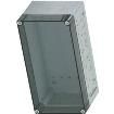 745-001 Enclosures for Industrial Automation
