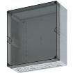 745-002  Enclosures