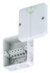 802-407  Enclosures