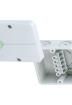 802-407 Enclosures for Industrial Automation